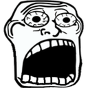 trollshock Discord emoji
