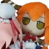suikahug
