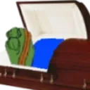 deadge