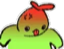 Madkoko