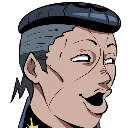 pogyasu pogyasu