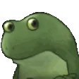 frogeSi