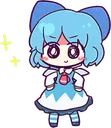 CirnoShine