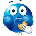 blue_eat