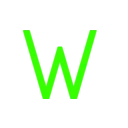 ax_w