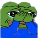 dankycrying_ll Discord Emoji