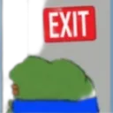 exit_ll