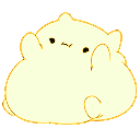 Yellowbonkcat_XP Discord emoji