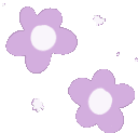 flowerspurple_XP Discord emoji