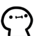 owo_ll Discord Emoji