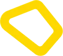 bhapticsemoji