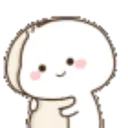 hugs_ll Discord Emoji