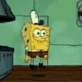 ascensionspongebob