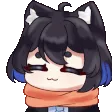 seele_nodders