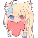 e_sundae_heart_DoNotSteal
