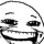 Kek Kek