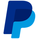 ypaypal