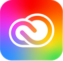 yadobecloud