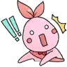 mokoreally mokoreally