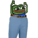 jeanshype Discord Emoji