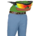 jeanswicked jeanswicked