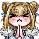 MomoPls