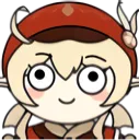 KleeDerp