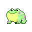 Frog2 frog2 Discord Emoji