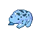 Frog4 frog4 Discord Emoji