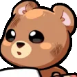 ellyyBearNOTED ellyyBearNOTED