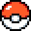 pokeball pokeball