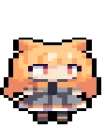 bounce_small