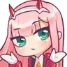02shrug
