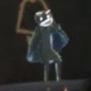 skykiddoodlesmug