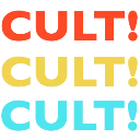 cult