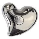 q_heart q_heart