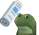 worryBonk