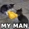 Myman