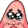 emoji_24