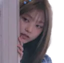 haerinpeek haerinpeek
