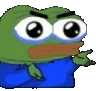 blubberswtf blubberswtf