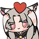 kuwumi