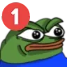 pingpepe