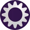 oshpark