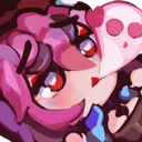 faynerossa_dead