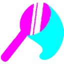 3462pbbugcatcher Discord Emoji