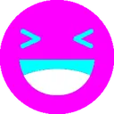 6390 Pblaugh Discord Emoji