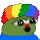 peepotalkfastclown