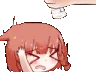 bonk bonk