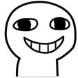 Haha_Classic Haha_Classic